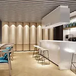 Hua Ting Hotel&Towers